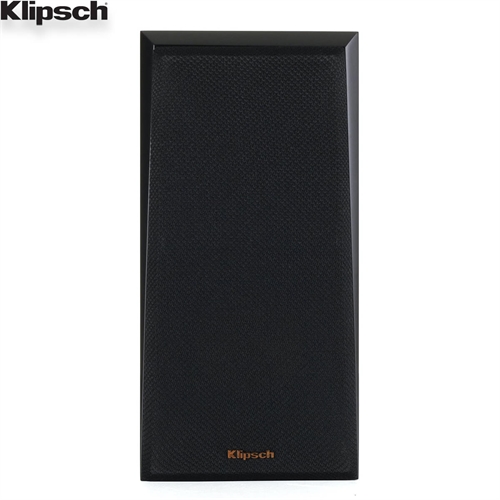 Loa Klipsch RP-400M 4